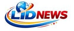 LID NEWS