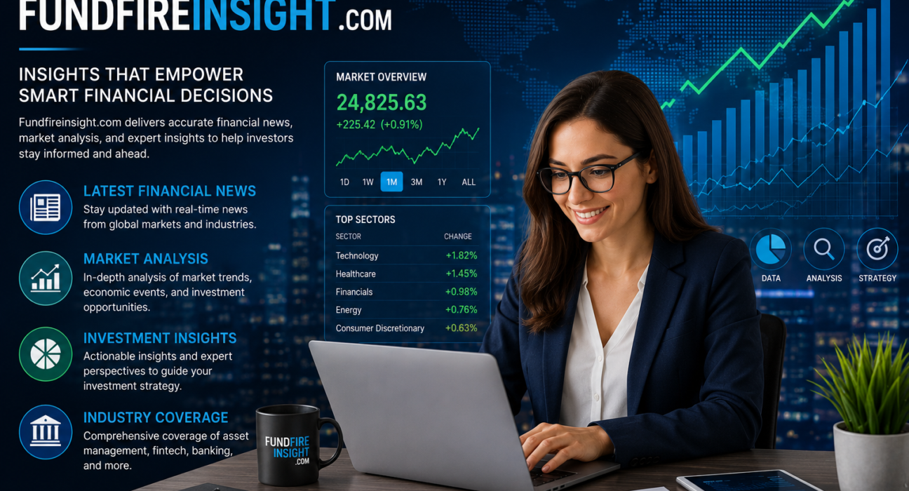 Fundfireinsight.com