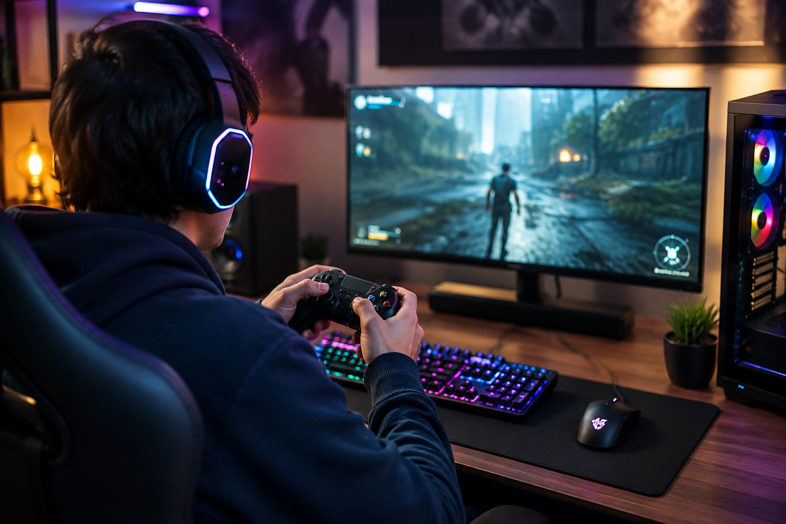 how to keep up with gaming news zeromaggaming